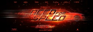 NFS