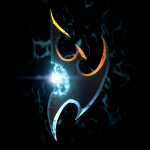 Starcraft II: Die Gebäude der Protoss