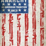 The Purge 2 – Erster Teaser veröffentlicht