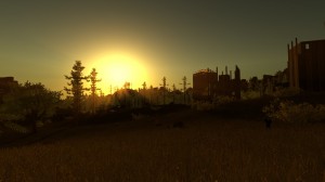 rust