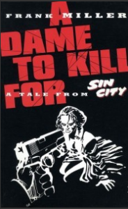 sin city 2 2 184x300 Sin City 2: Kommt wirklich
