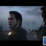 The Order 1886: Erste Screenshots geleaked