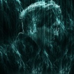 Transcendence – Neuer Trailer veröffentlicht