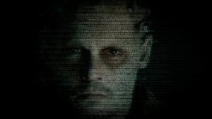 transcendence