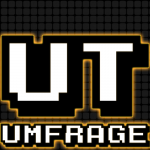Community-Umfrage: Kann Half-Life 3 den Erwartungen gerecht werden?