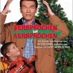 Versprochen ist Versprochen: Sequel angekündigt