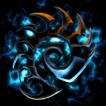 Starcraft II: Die Gebäude der Zerg