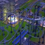 RollerCoaster Tycoon 3 150x150 Mittelerde Mordors Schatten: Release vorverlegt