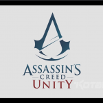 acu 150x150 The Division: Downgrade auf dem PC