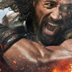 hercules 150x150 G.I. Joe 3: Regisseur gesucht
