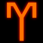 Molten Games: Entwicklerstudio geschlossen