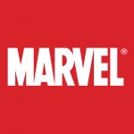 Marvel Logo 2 150x150 Fantastic Four: Marvel stellt Comics ein
