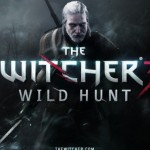 The Witcher 3: Mit Boob Physics The Witcher 3 feature 3 672x372 150x150 The Witcher 3: Mit Boob Physics