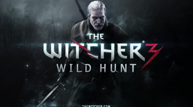 The Witcher 3: Mit Boob Physics The Witcher 3 feature 3 672x372 The Witcher 3: Mit Boob Physics