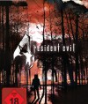 Resident Evil 4 HD