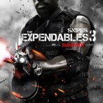 wesley snipes expendables 3 150x150 Ted 2: Mark Wahlberg verrät erste Details 