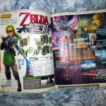 BoFaHQJCEAEsCfv 150x150 Hyrule Warriors: Agitha als spielbarer Charakter