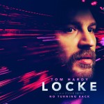 Locke3 150x150 Mission: Impossible 5: Erste Details bekannt 
