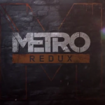 Metro Redux 150x150 World of Tanks: Neue Physikengine