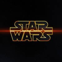 star wars vii