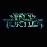 Teenage Mutant Ninja Turtles