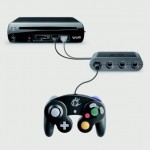 gcadapter 150x150 Wii U: Philips fordert Verkaufsstop
