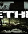 Nether