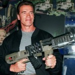 terminator 150x150 Neuer Film zu Bonnie und Clyde: Darsteller gefunden