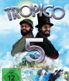 Tropico 5