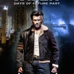 x men days of future past 150x150 Ready Player One: Zak Penn schreibt das Drehbuch