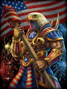 10440732 765351383484960 8116510675751566190 n 225x300 SMITE: Neuer Gott Rama und mehr Skins