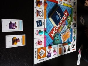 Monopoly
