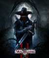 The Incredible Adventures of Van Helsing II