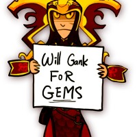 loki_gank_for_gems_by_zennore-d6rpygb