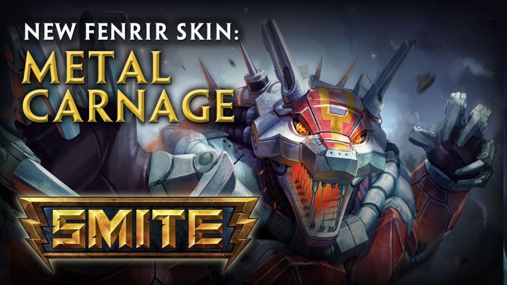 maxresdefault 1024x576 SMITE: Famas Gerüchteküche mit Serqet und Turnier mit Preisen!
