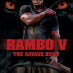 rambo 5 150x150 Expendabelles: Drehbeginn Anfang 2015