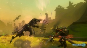 wildstar2