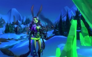 wildstar3