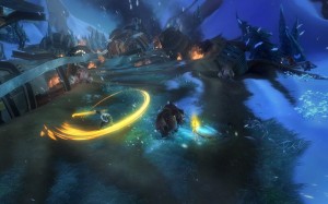 wildstar4