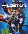 WildStar