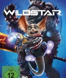 WildStar