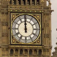 big-ben-ian-jones_1439119c
