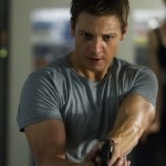 bourne jeremy renner 150x150 Birth of the Dragon: George Nolfi soll Regie führen